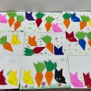 토탈공예(A) 이미지