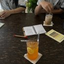 은석목장 이미지