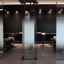 디코드한의원 이미지