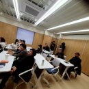 도봉-쌍문-도봉-1566 | 도봉구 디지털동행플라자 첫 강의 후기: 열정 가득한 어르신들과 구청장님의 깜짝 방문!