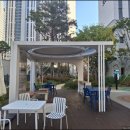 GS25 양정칸타빌점 | 양정자이더샵SK뷰 분양권 전매 실거래가 비교 양정자이더샵SKVIEW기본 정보 양정자이더샵에스케이뷰주변...