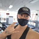 영중체육문화센터 네이버블로그