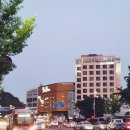 HOTEL RAUM 이미지