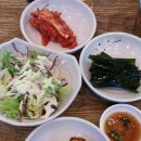 대방낙지.불쭈꾸미 이미지