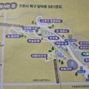 양덕동581 이미지