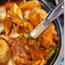 한돈생돼지찌개 네이버블로그
