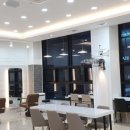 방문자헤어아트 이미지