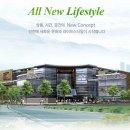 (주)휴스퀘어 이미지