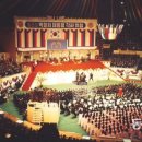 박정희로-16 이미지