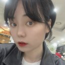라미헤어룸
