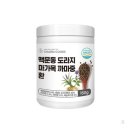 환컴퍼니 이미지