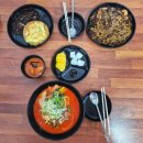 구룡반점 - 청주시 상당구 남사로140번길 73-1 | 구룡반점