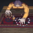 위스PC 이미지