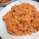 서산아구 이미지