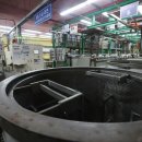 (주)몸부림 이미지