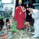 극단 서울무대 이미지