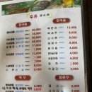 소용반점 이미지