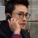 주현수입 이미지