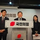 하정훈소아청소년과의원 이미지