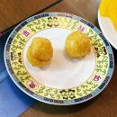 차이나거리 | 전주 차이나거리 맛집 진미반점 짬뽕 볶음밥 후기 (주차정보)