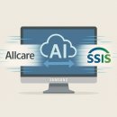 주식회사이음솔루션 이미지