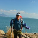 여수돌섬 이미지