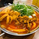 청년다방송내역점