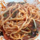 청양칼국수 이미지