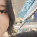 기찬농장 | Wendy’s~~