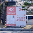 베이지동물병원 | 2025 케이펫페어 광주 체험 이벤트 다양한 펫박람회 오픈런 관람후기