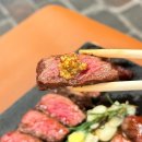 경주실내마차 | [경주] 범외양간, 제대로된 숯불향 느끼고 싶어서 간 경주 황리단길 맛집 솔직 후기