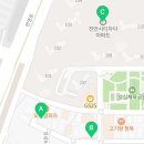 디토공인중개사사무소 네이버블로그