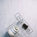 아미인테리어 - 수영구 과정로42번길 34 | 사각싱크볼 주방 인테리어 교체 아미체볼레 시공 후기