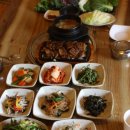 동산웰빙