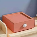 수납정리 이미지