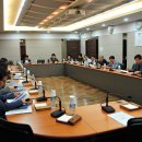 강남현안과의원 이미지