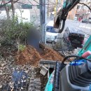 면목동-017 이미지