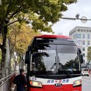 공작한양아파트경로당 이미지