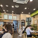 본죽&비빔밥 연산점 이미지