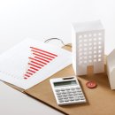 세무법인석성지사