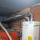 운주노인복지센터 이미지