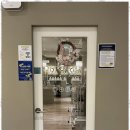 성호고등학교 | 오산관리형스터디카페 꿈을 위한 쉼표, 무아스터디카페 후기