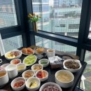 해운대 센트럴호텔 이미지