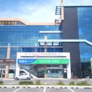 충주농협탄금한우타운 이미지