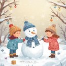 햇빛아이한의원 이미지