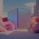 노드플랜