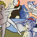 위드피시 이미지