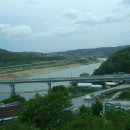 청벽가든 이미지