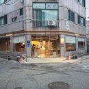 촉촉PC | 울산 남구 달동 신상카페 바치(bachi) 내돈내산솔직후기!! 울산에 포카치아 전문점 카페가 생겼어요.