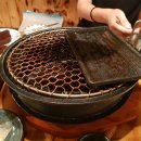 차돌산장 이미지